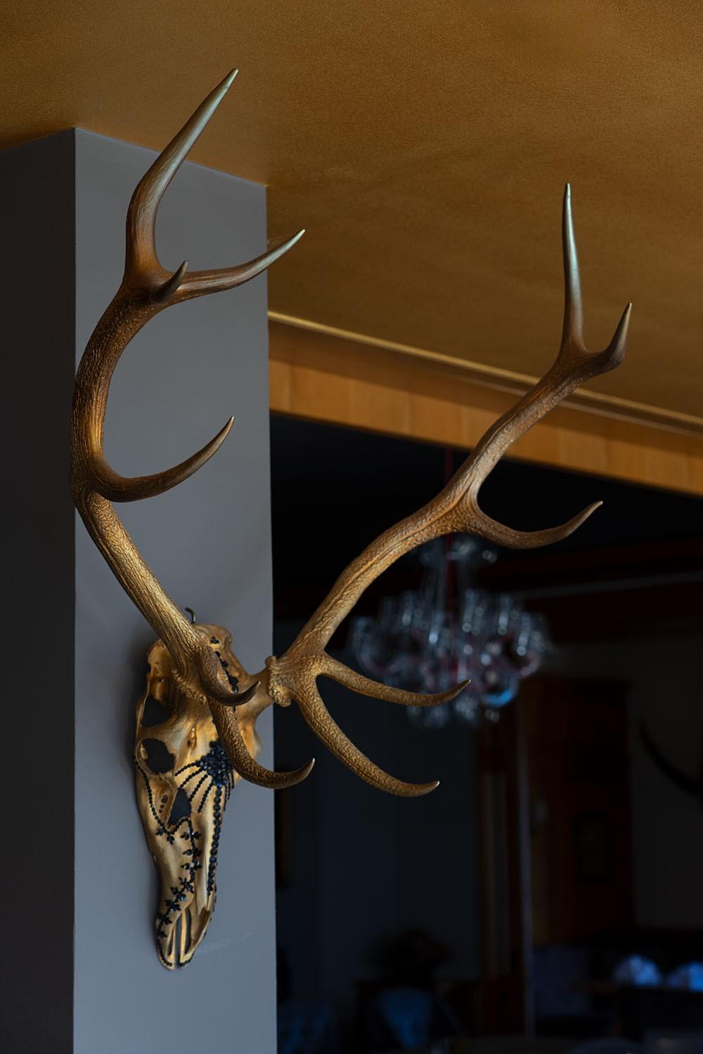 Wildauers Haidenhof Stay & Sleep Лиенц Екстериор снимка