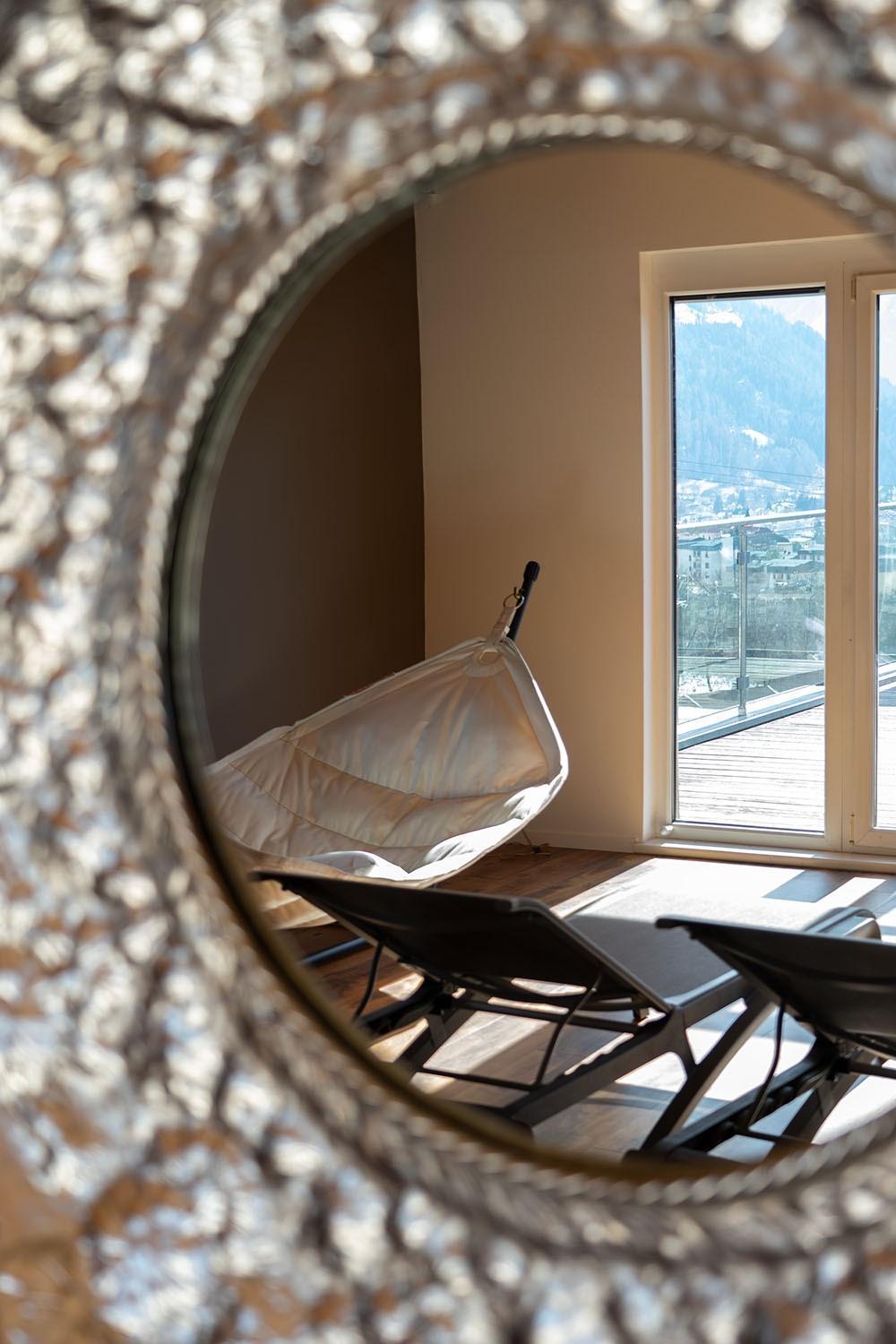 Wildauers Haidenhof Stay & Sleep Лиенц Екстериор снимка